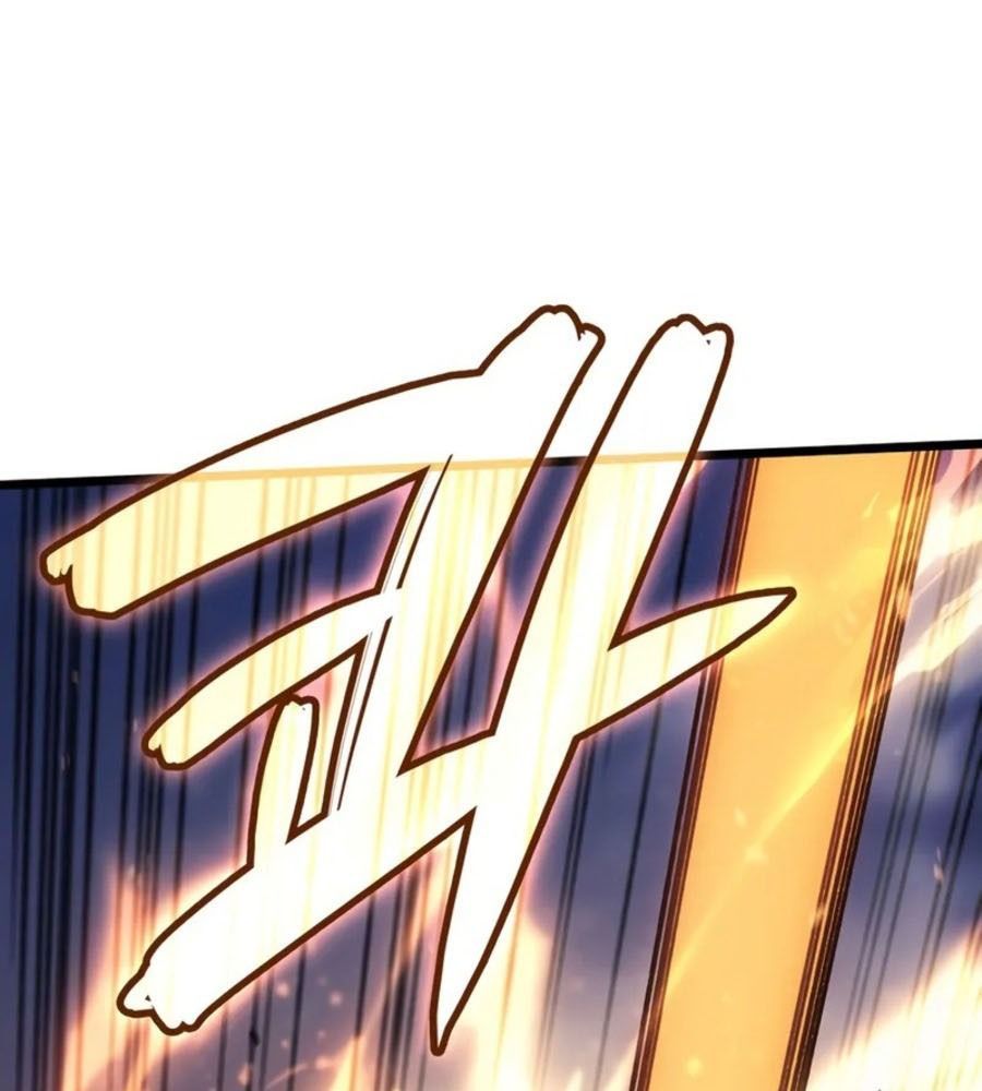 page_69