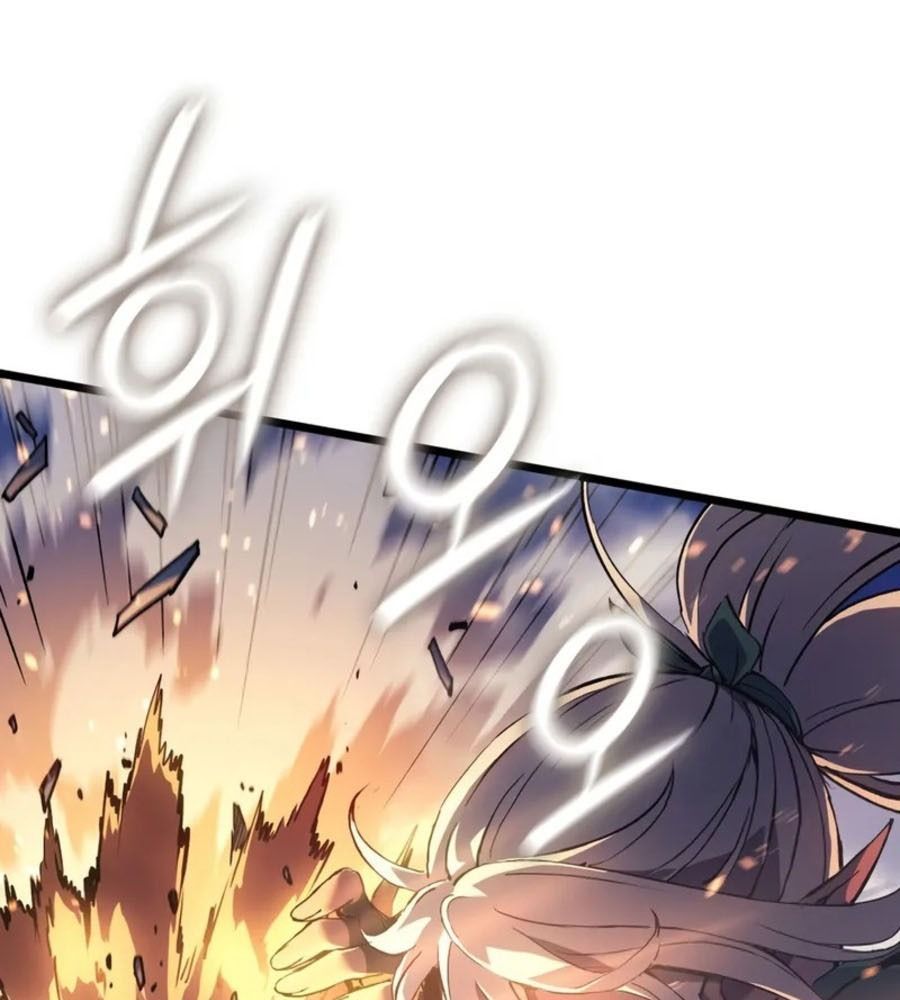 page_75