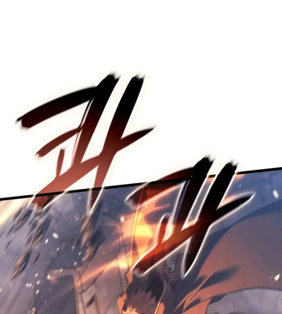 page_77
