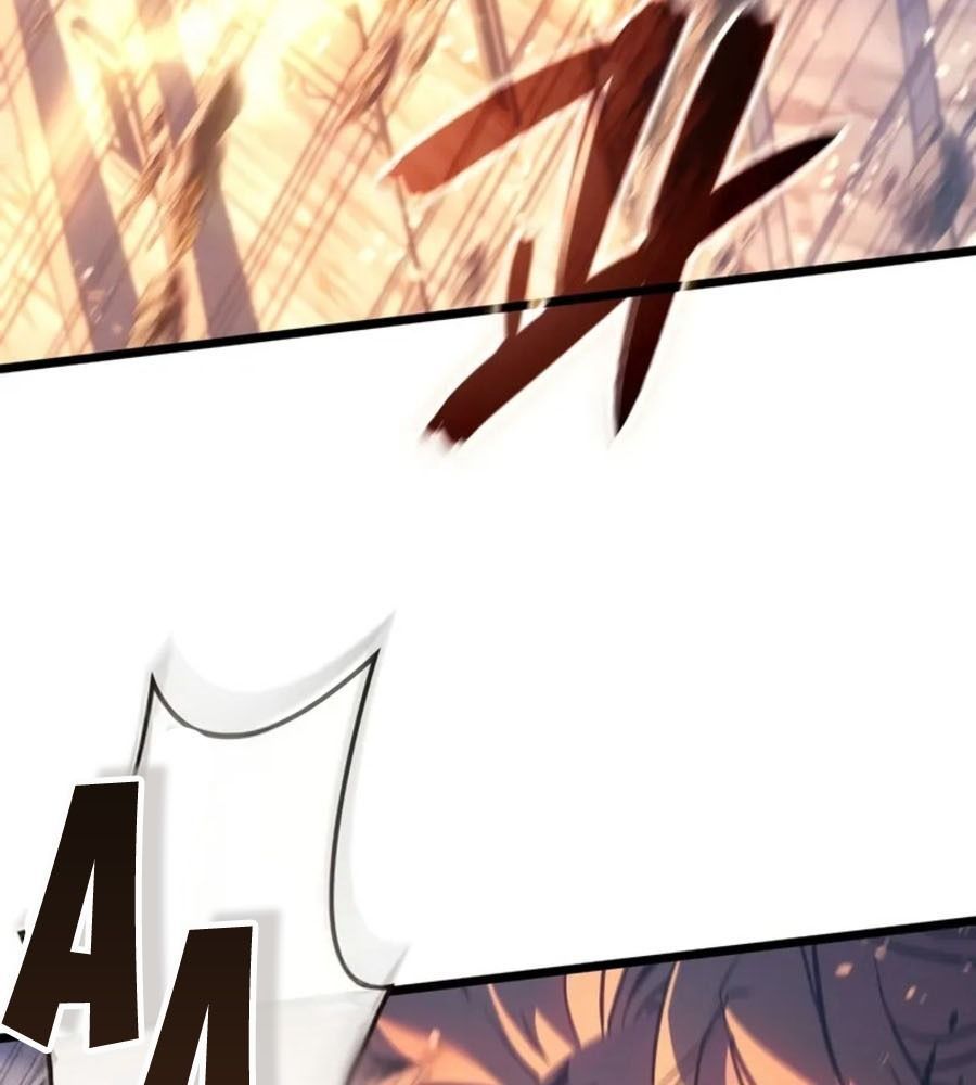 page_79