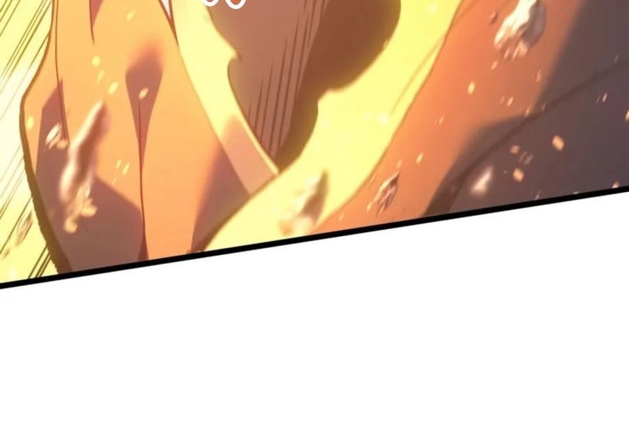 page_81