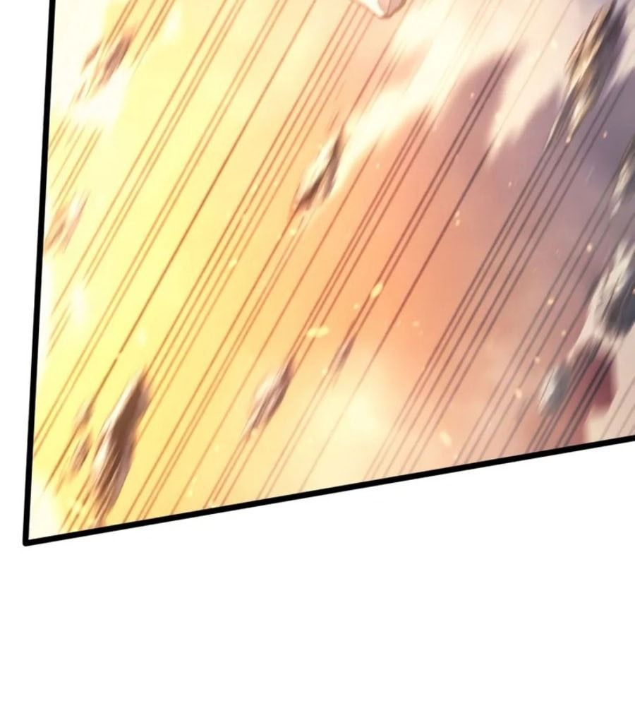 page_83