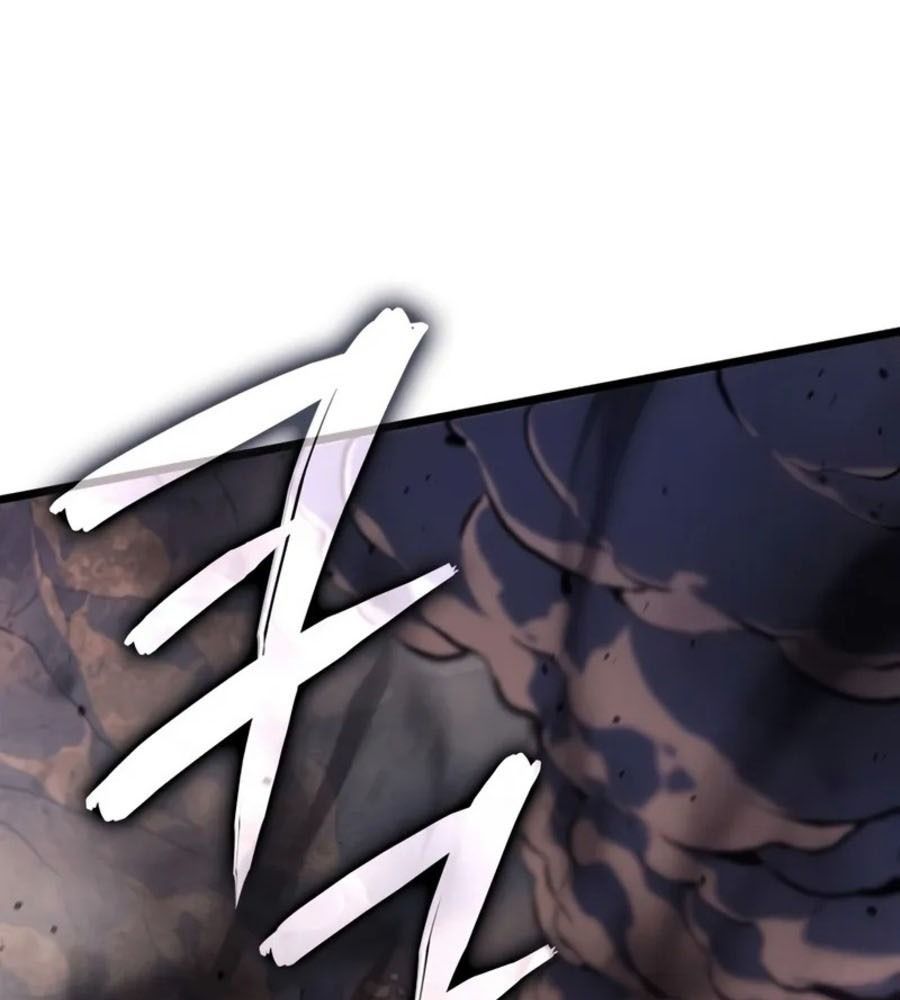 page_84
