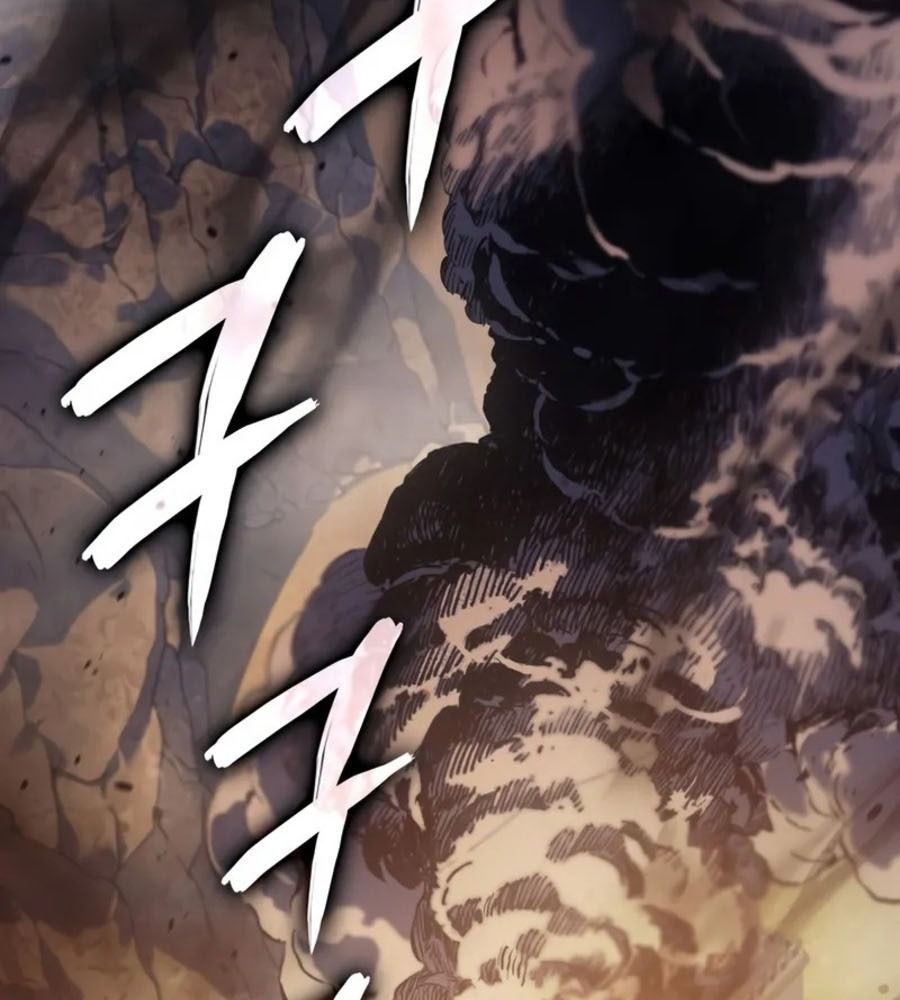 page_85