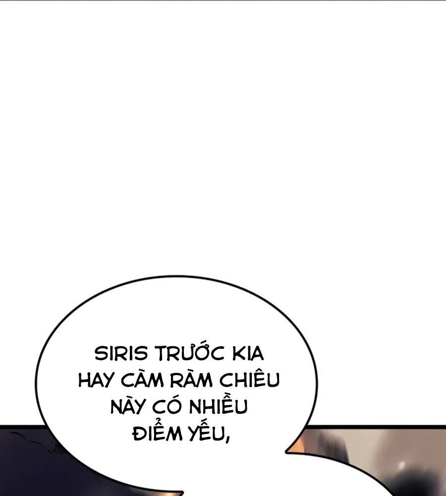 page_87