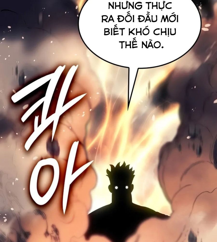 page_88