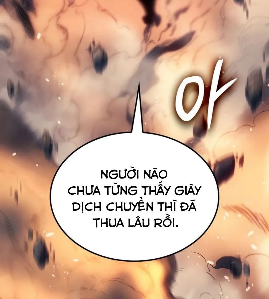 page_89