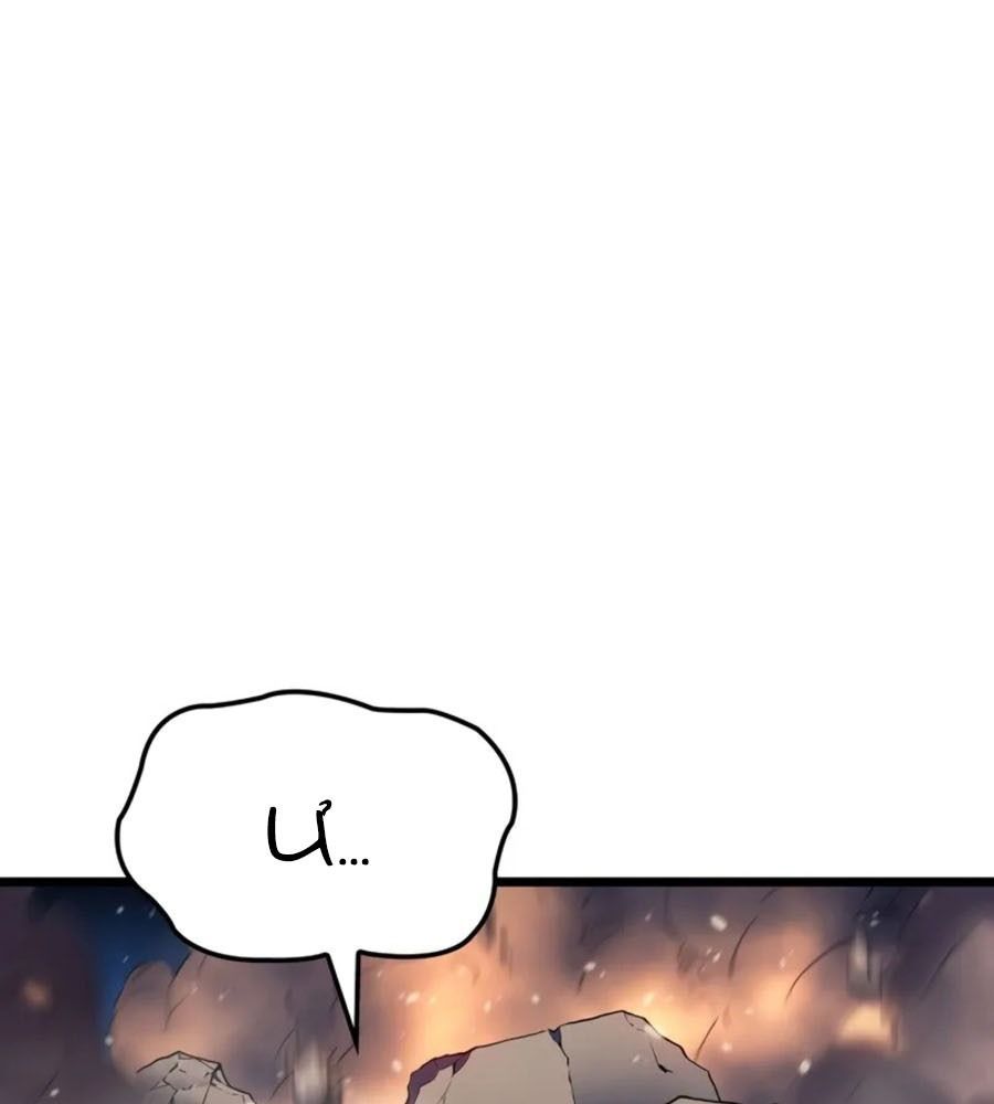 page_91