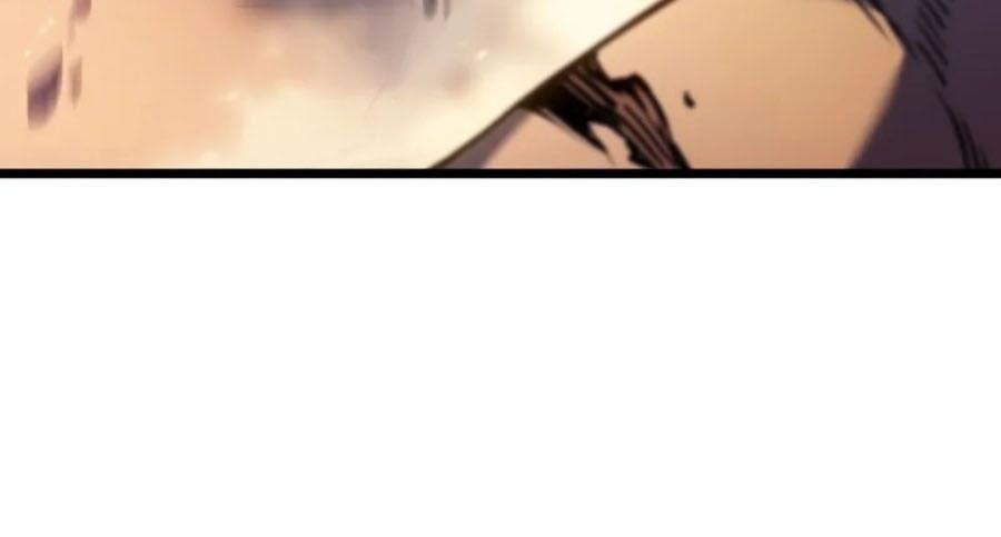page_93
