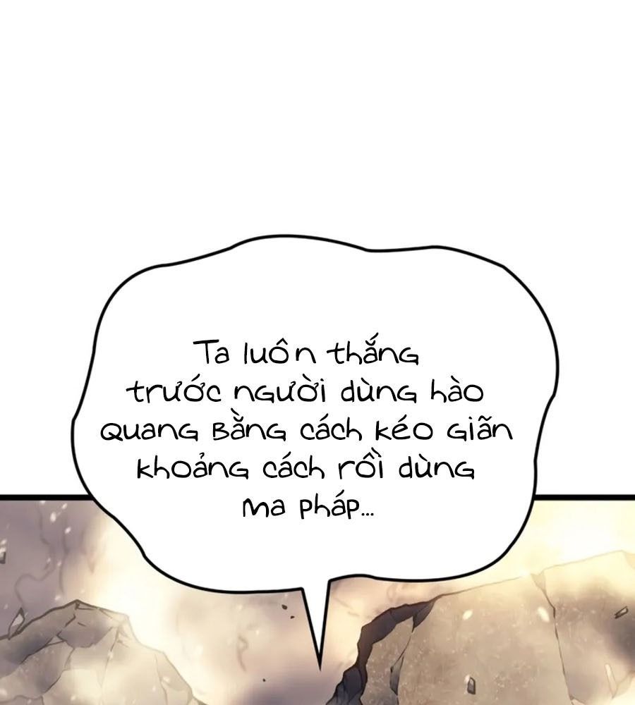 page_94