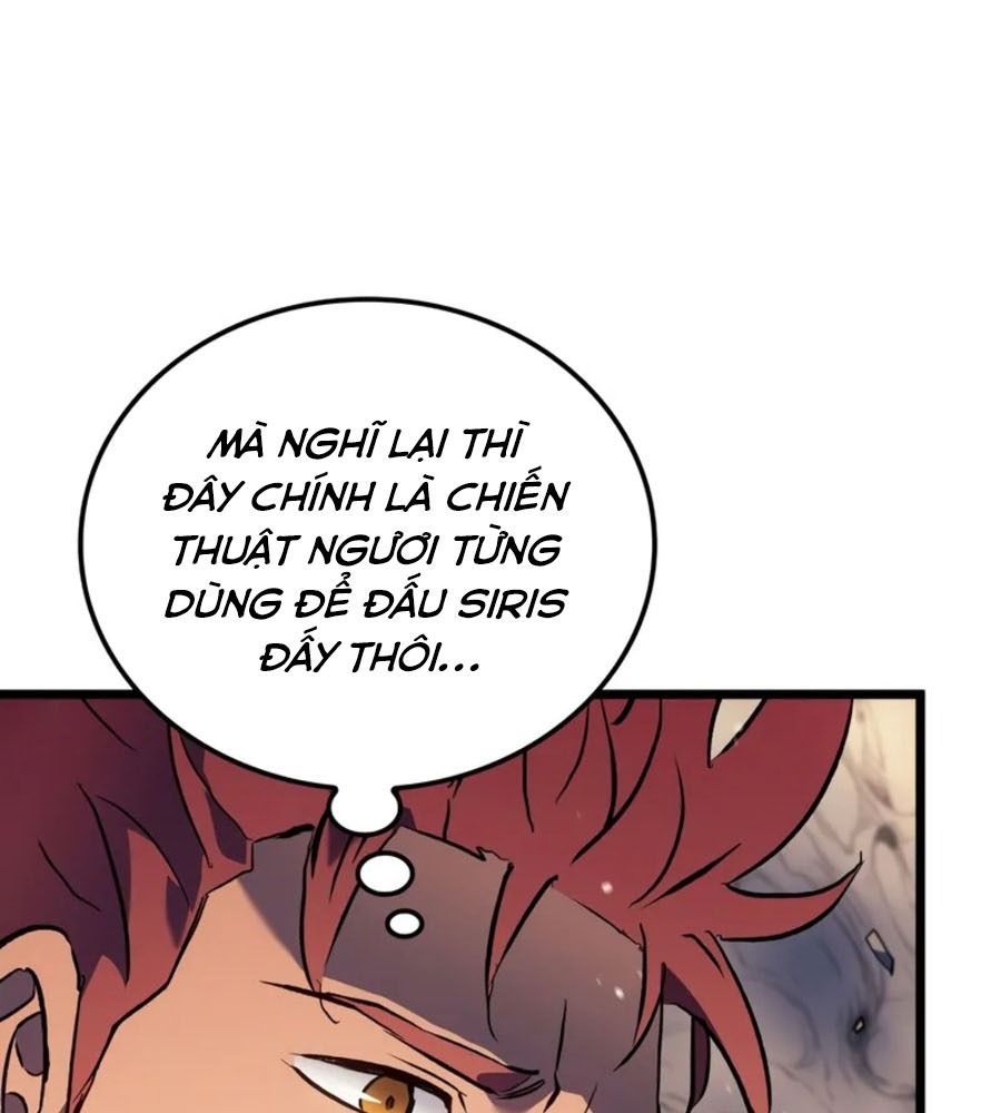 page_97