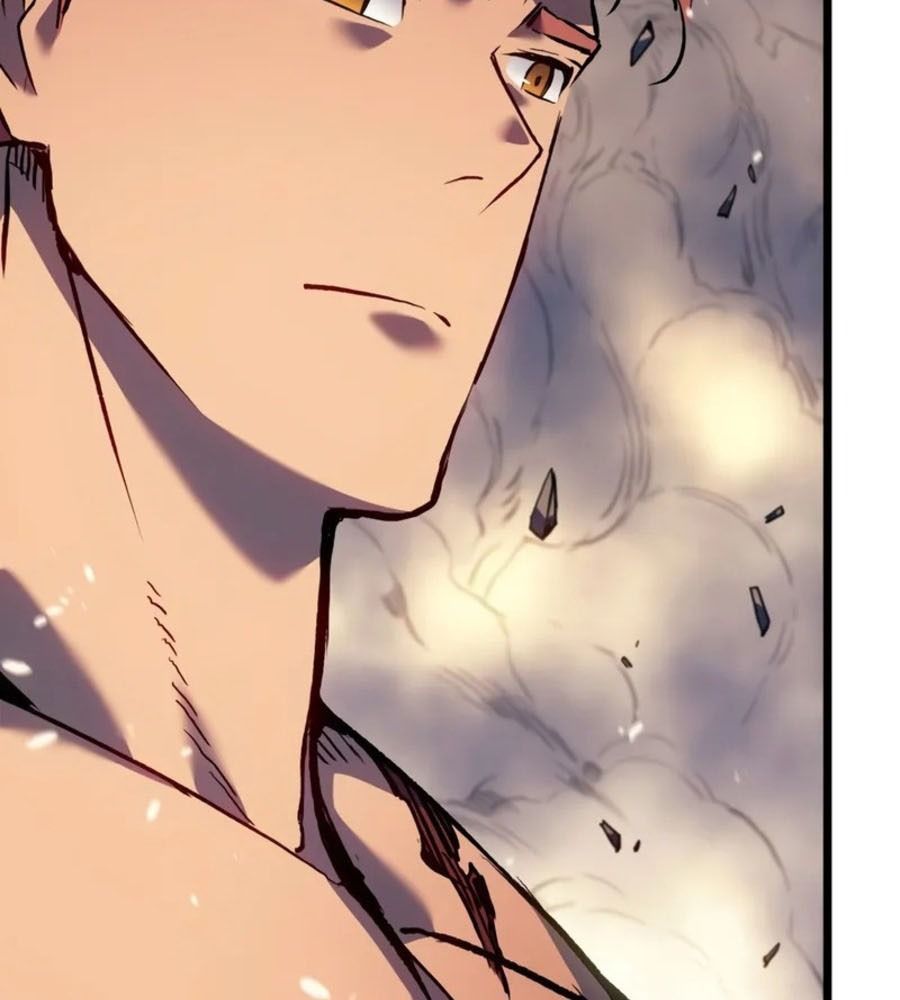page_98