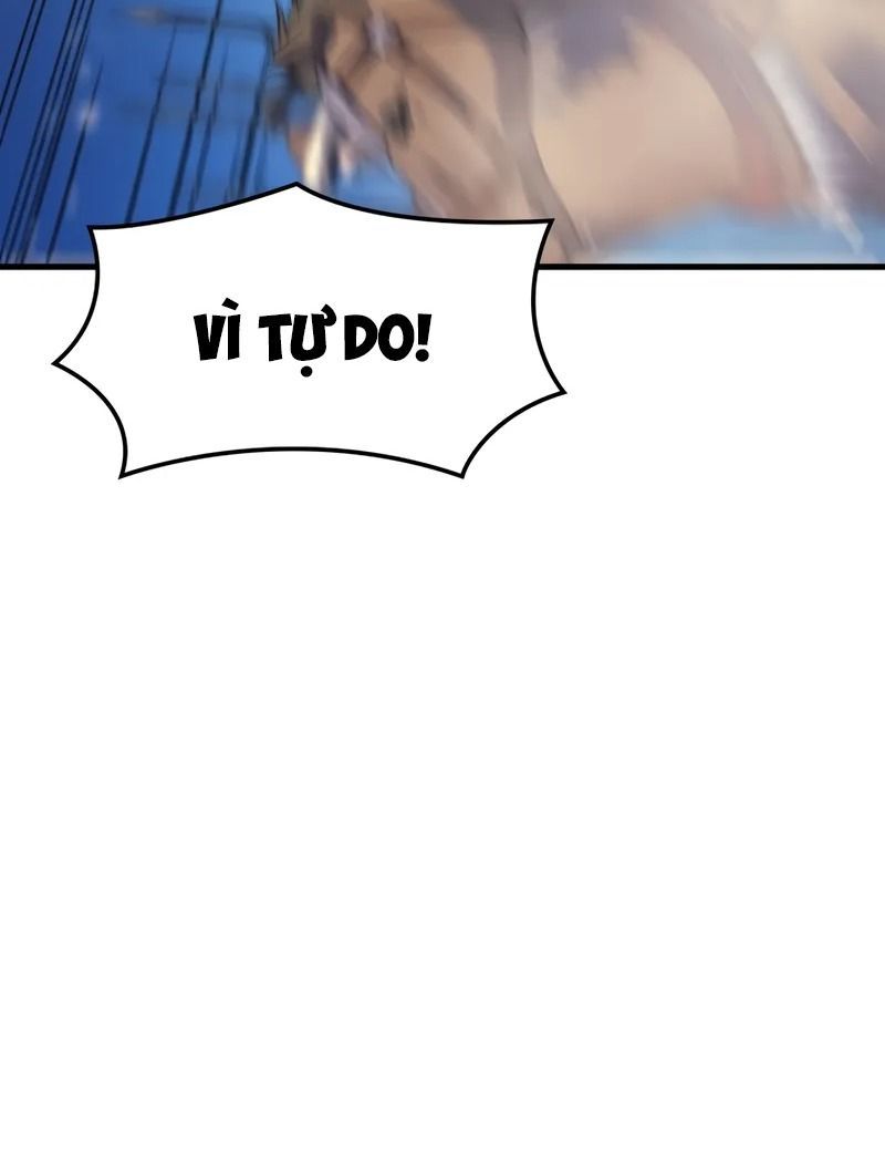 page_103