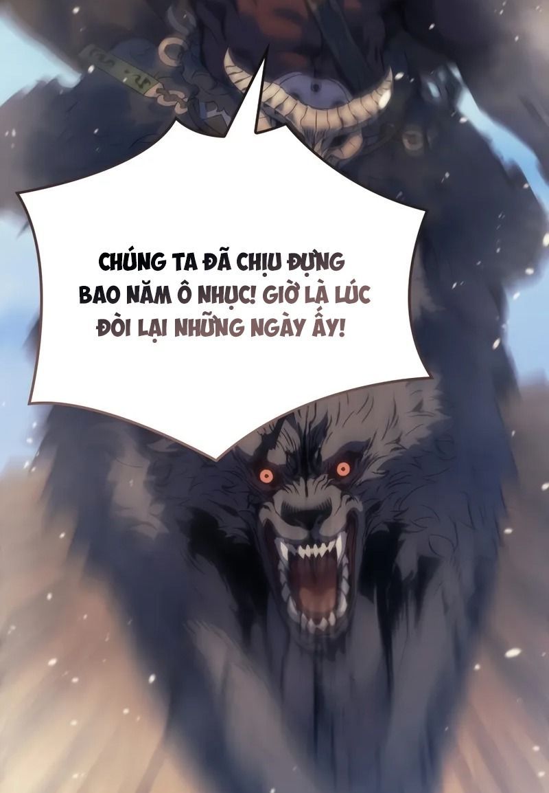 page_105