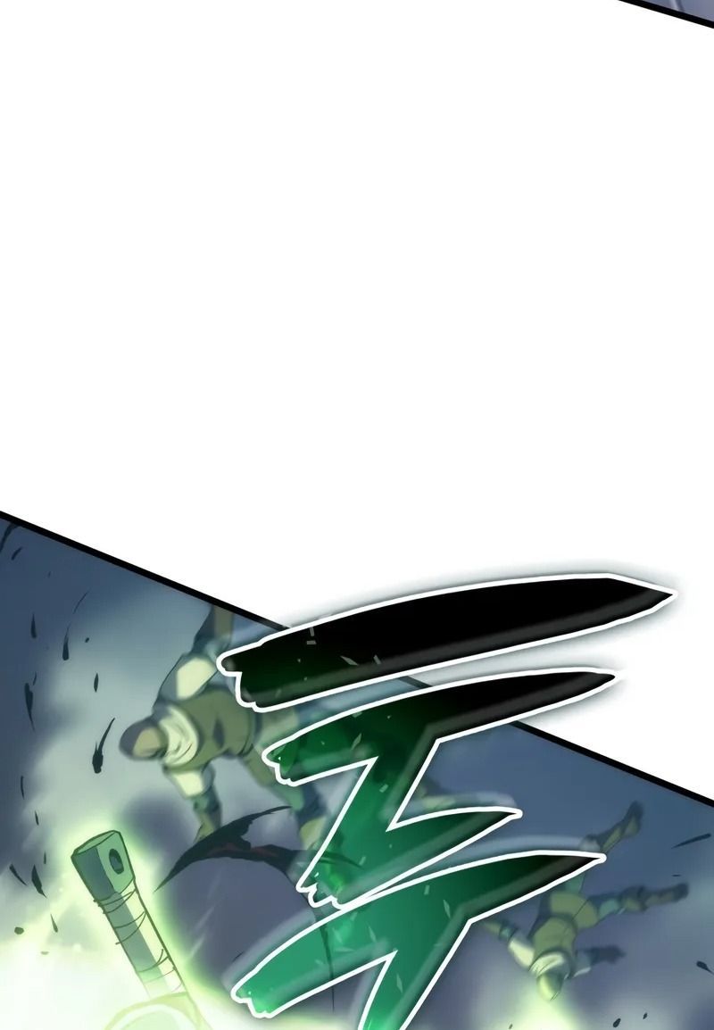 page_112