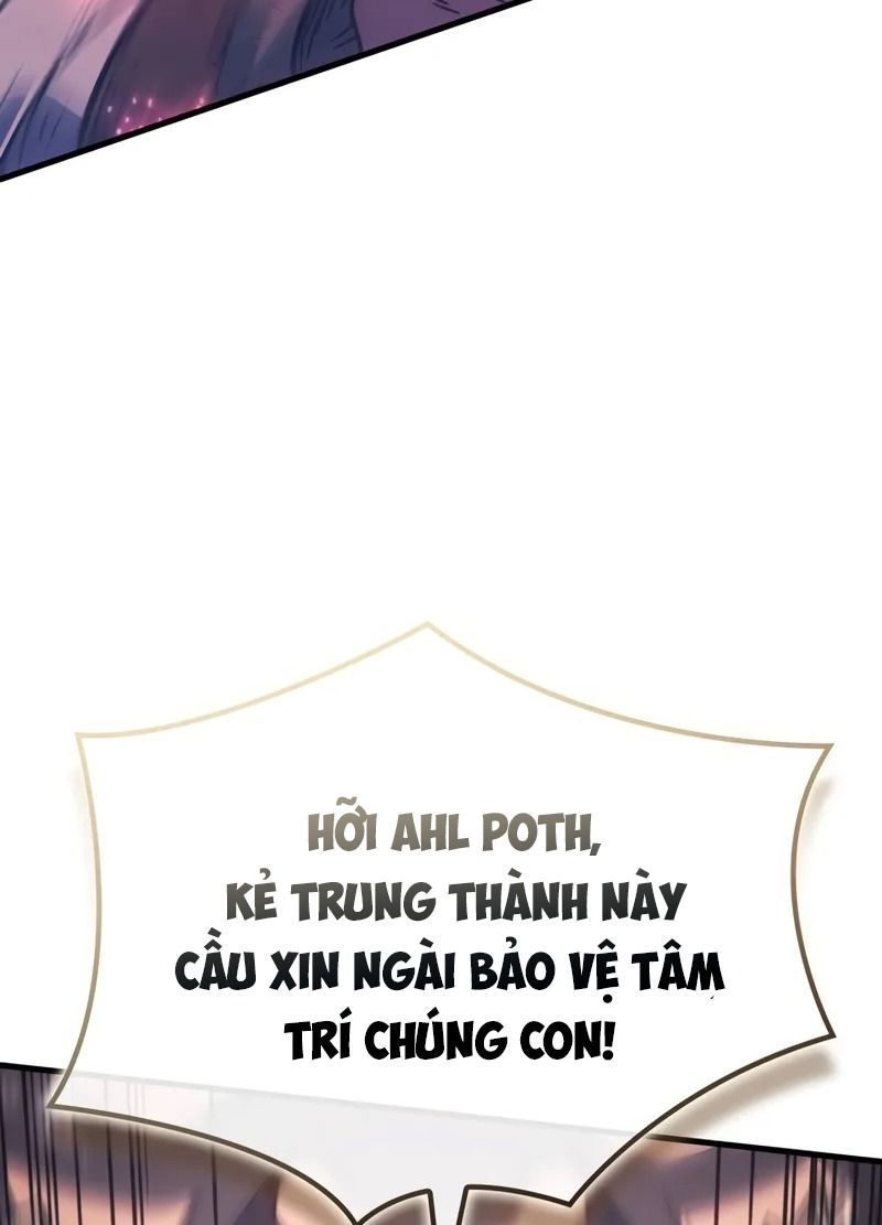page_125