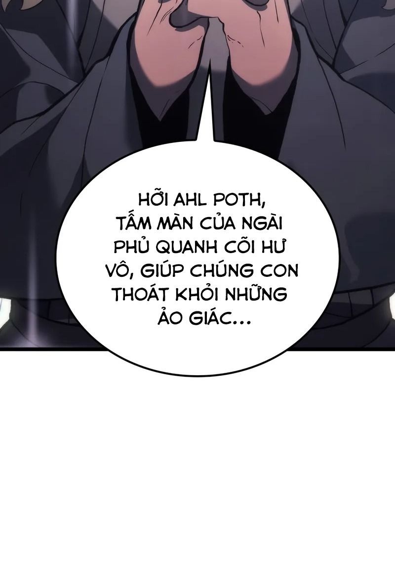 page_133