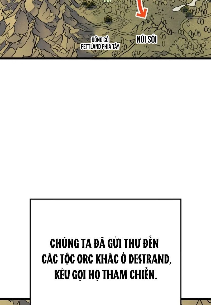 page_138