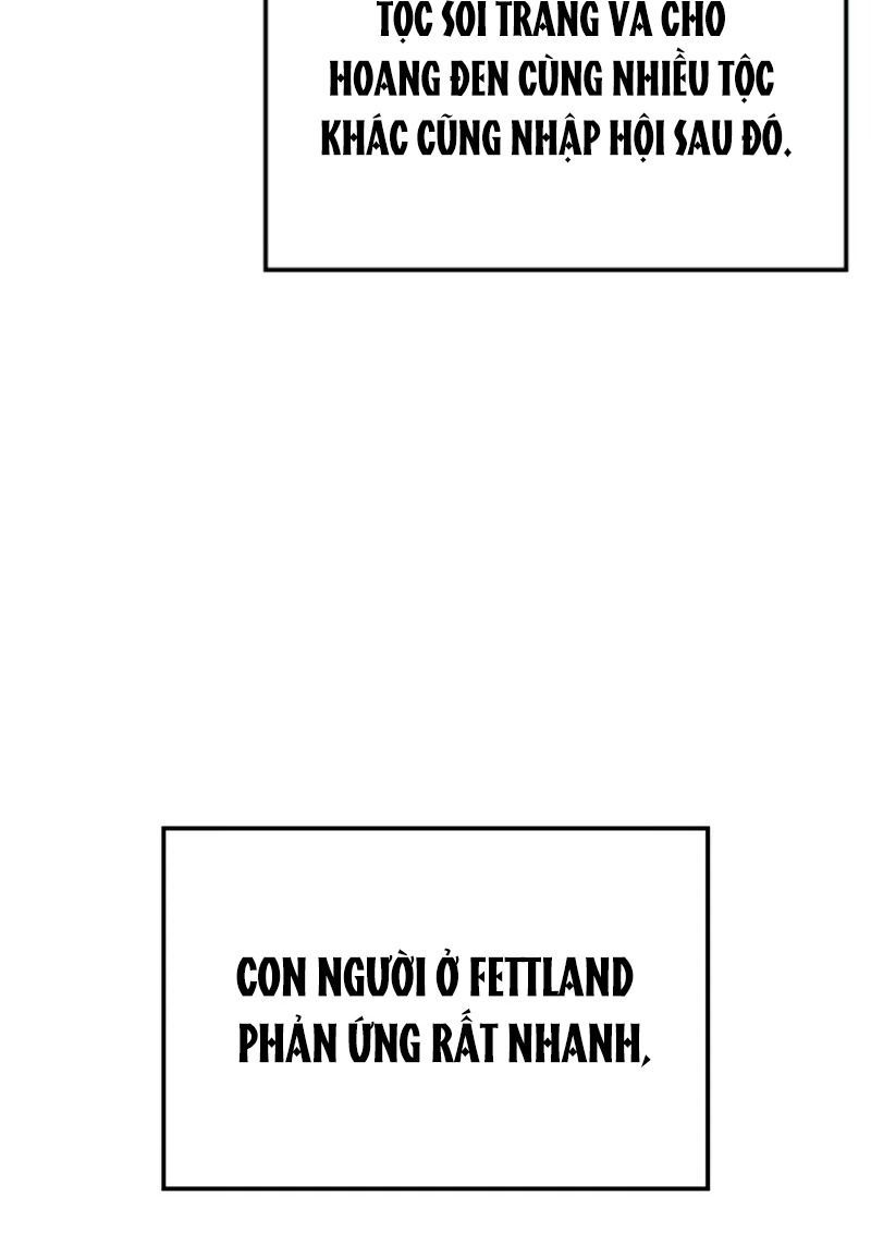 page_142