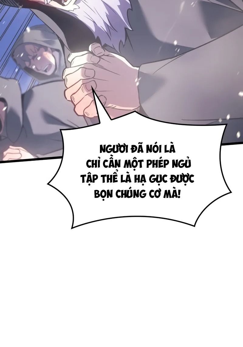 page_155