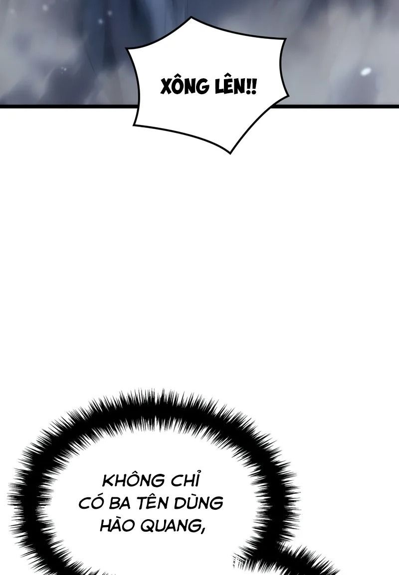 page_158
