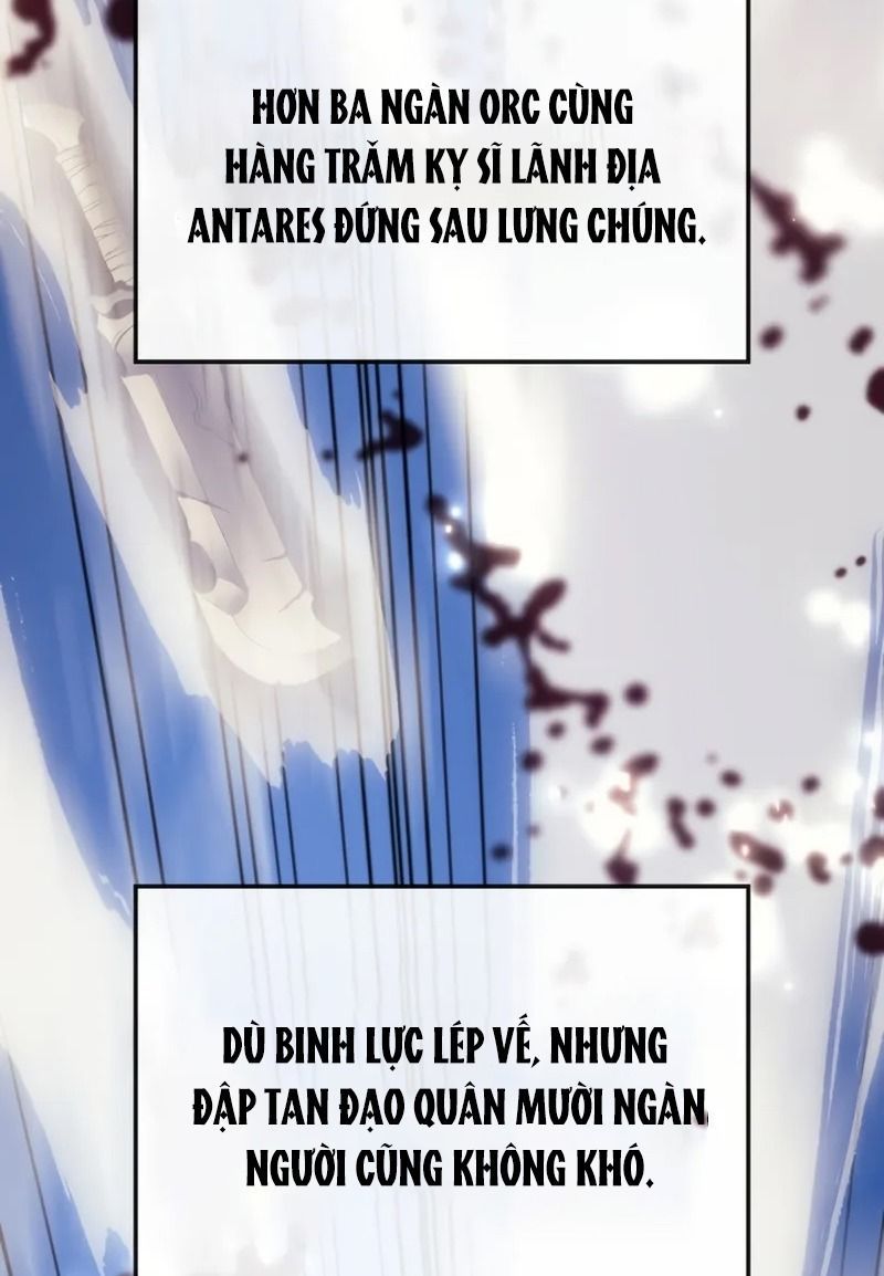 page_162