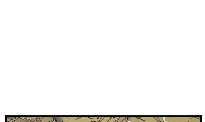 page_179