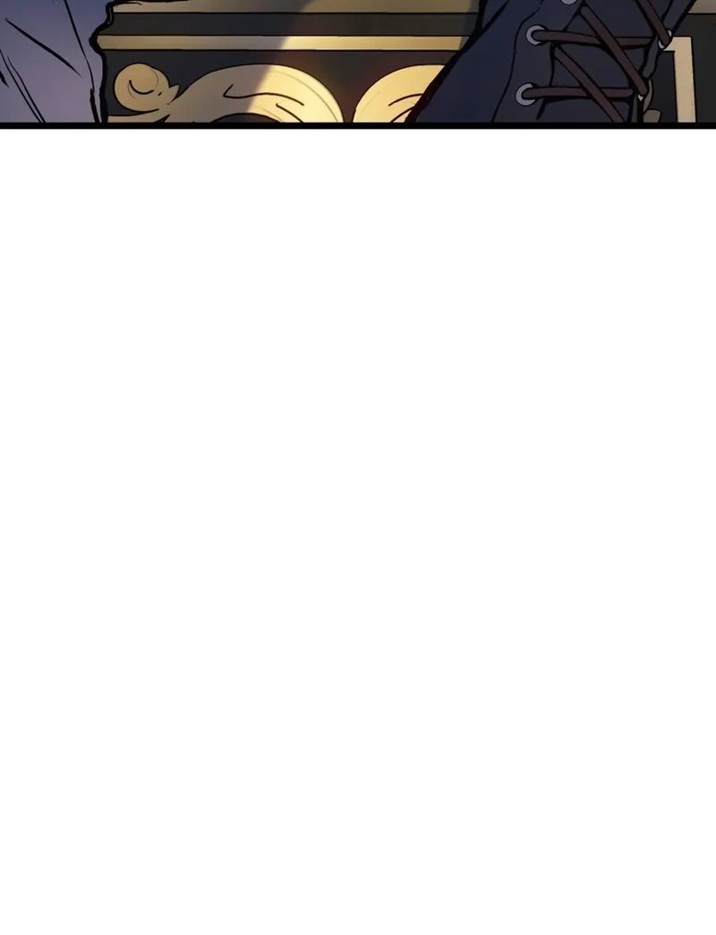 page_54