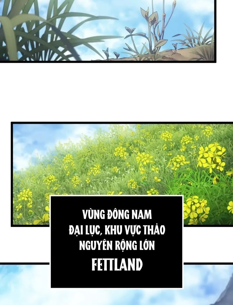 page_57