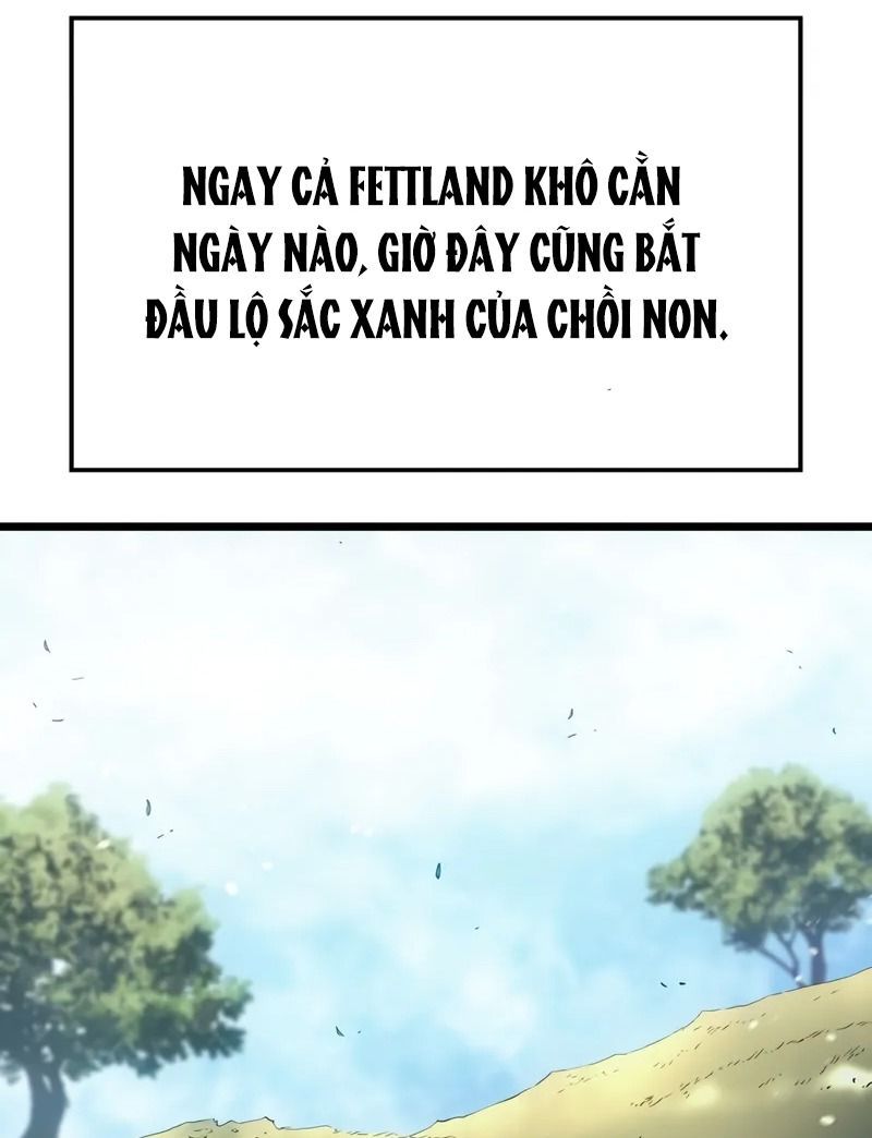 page_61