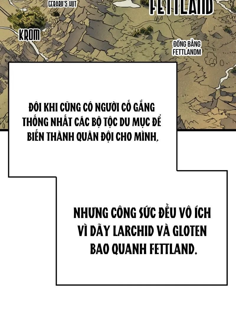 page_66