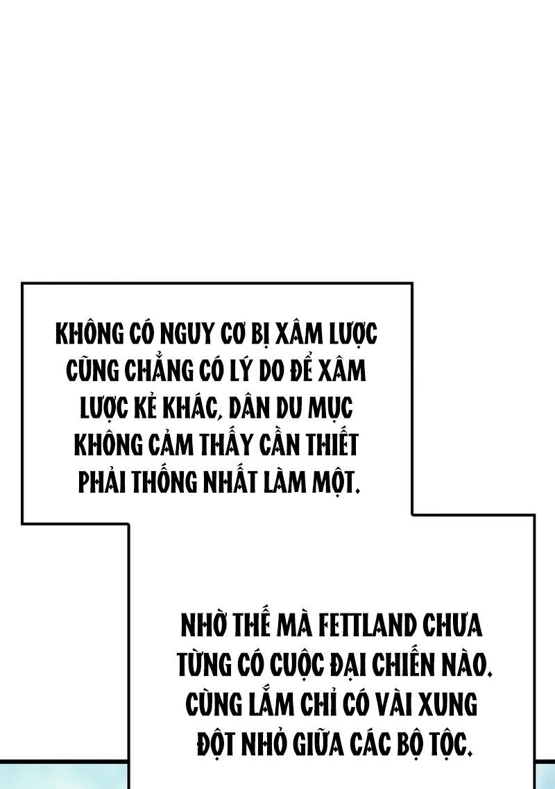 page_67