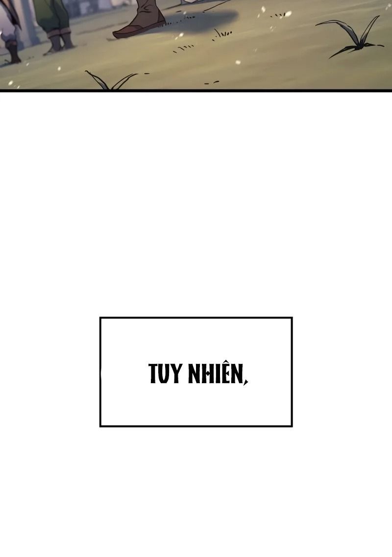 page_69