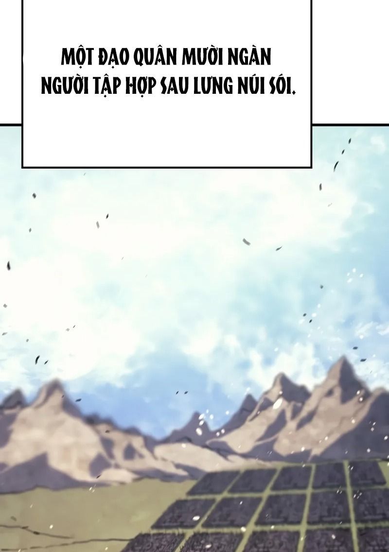 page_74