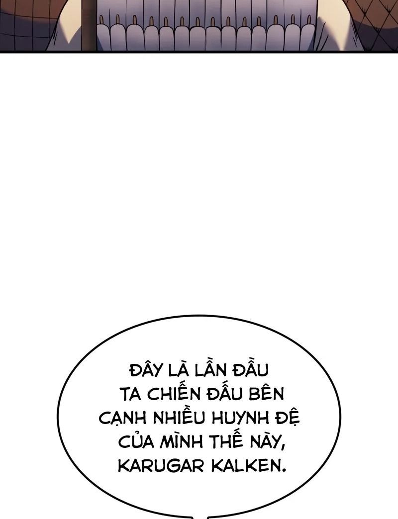 page_85
