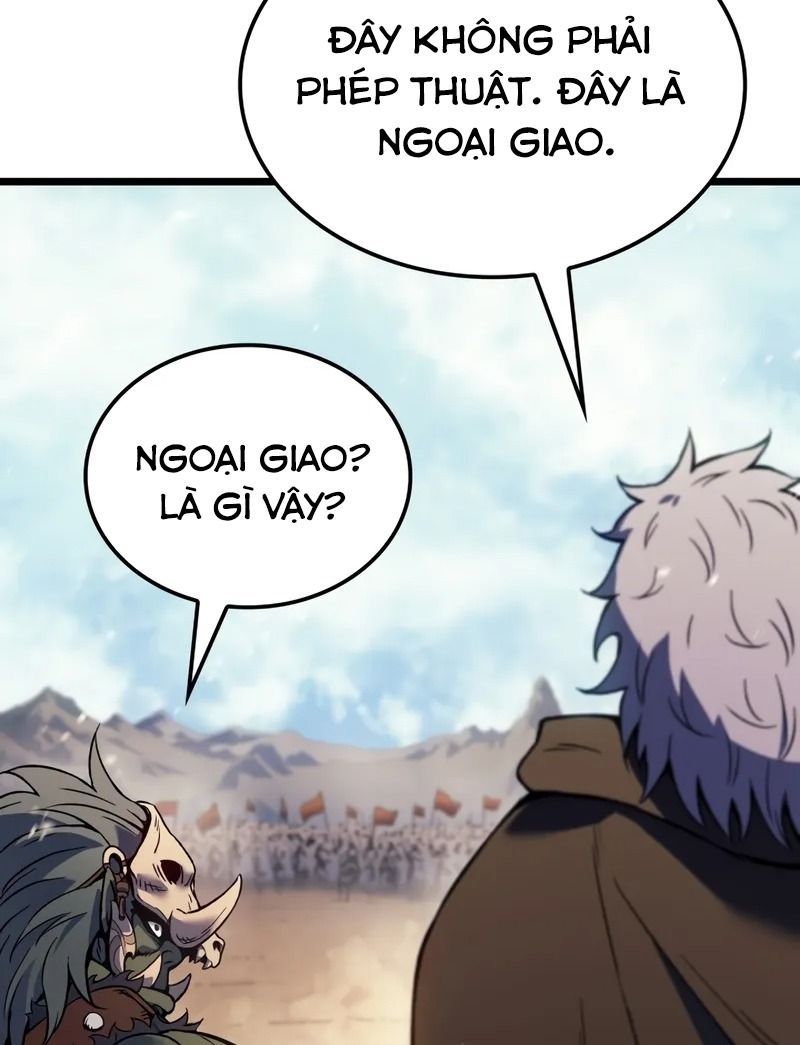 page_94
