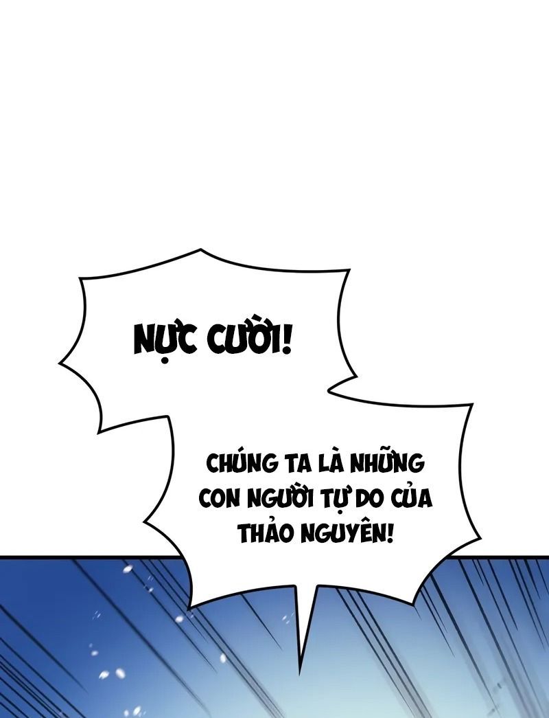 page_98