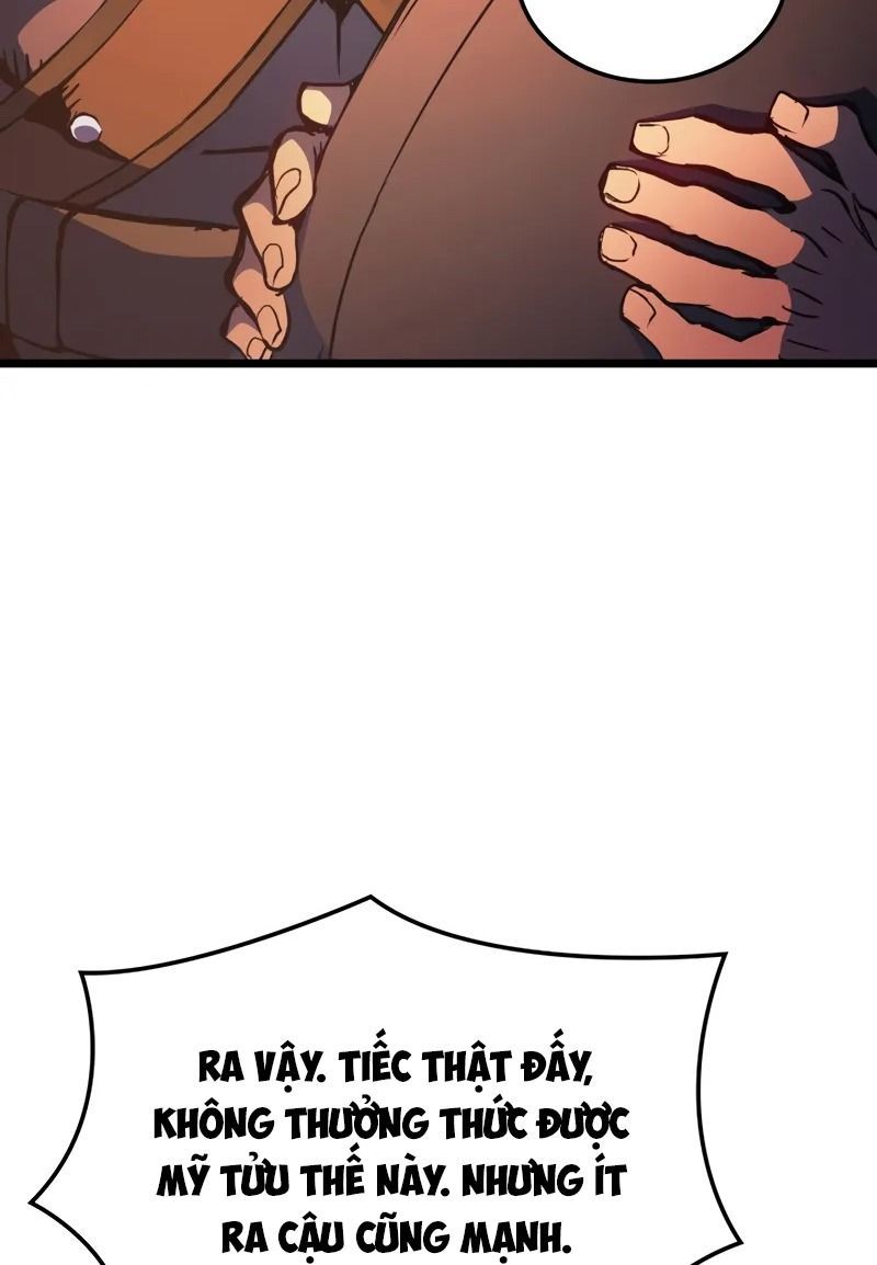 page_10