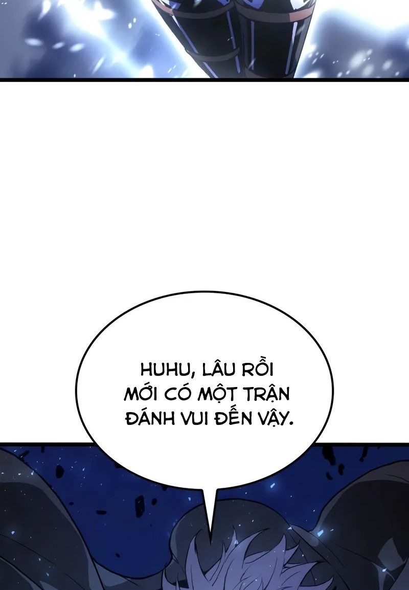 page_114