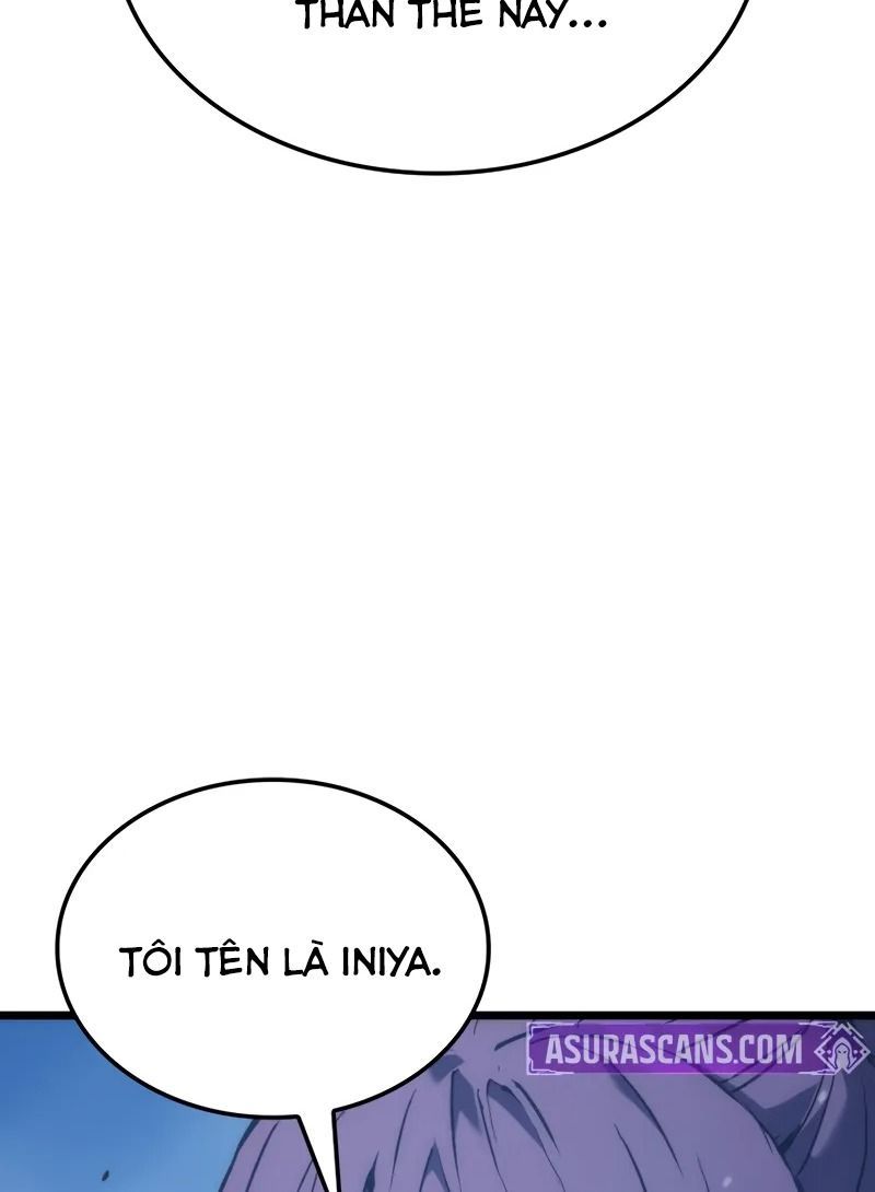 page_127
