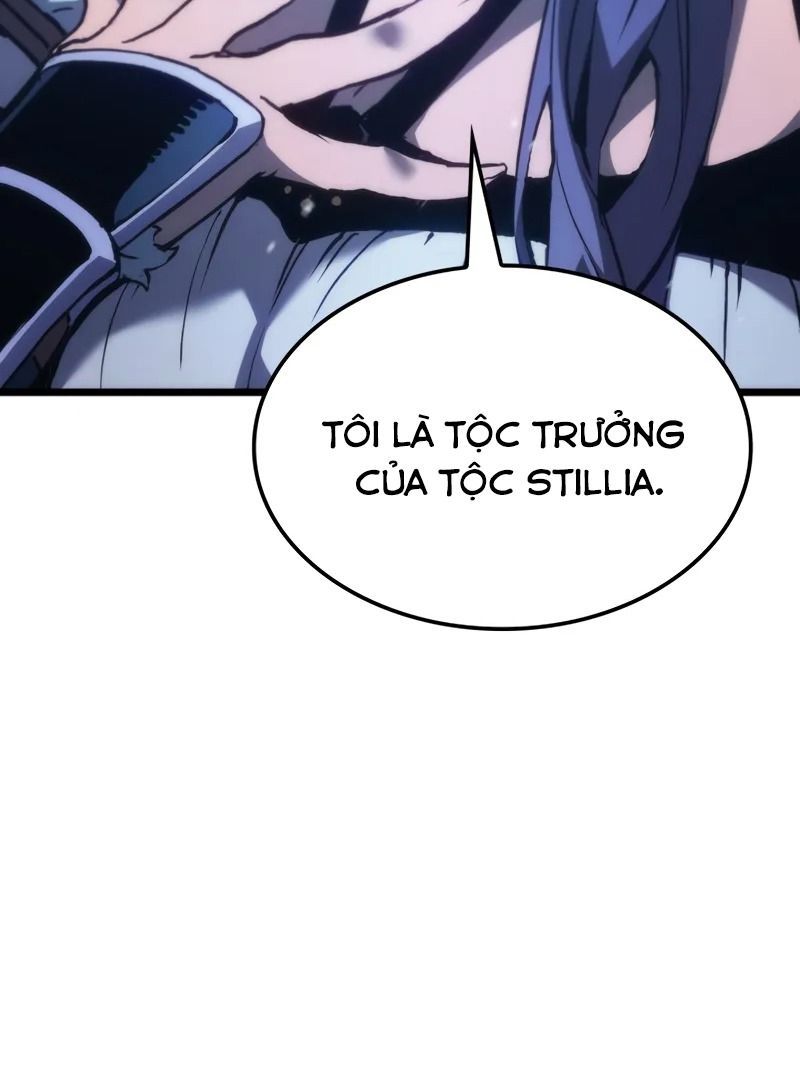 page_129