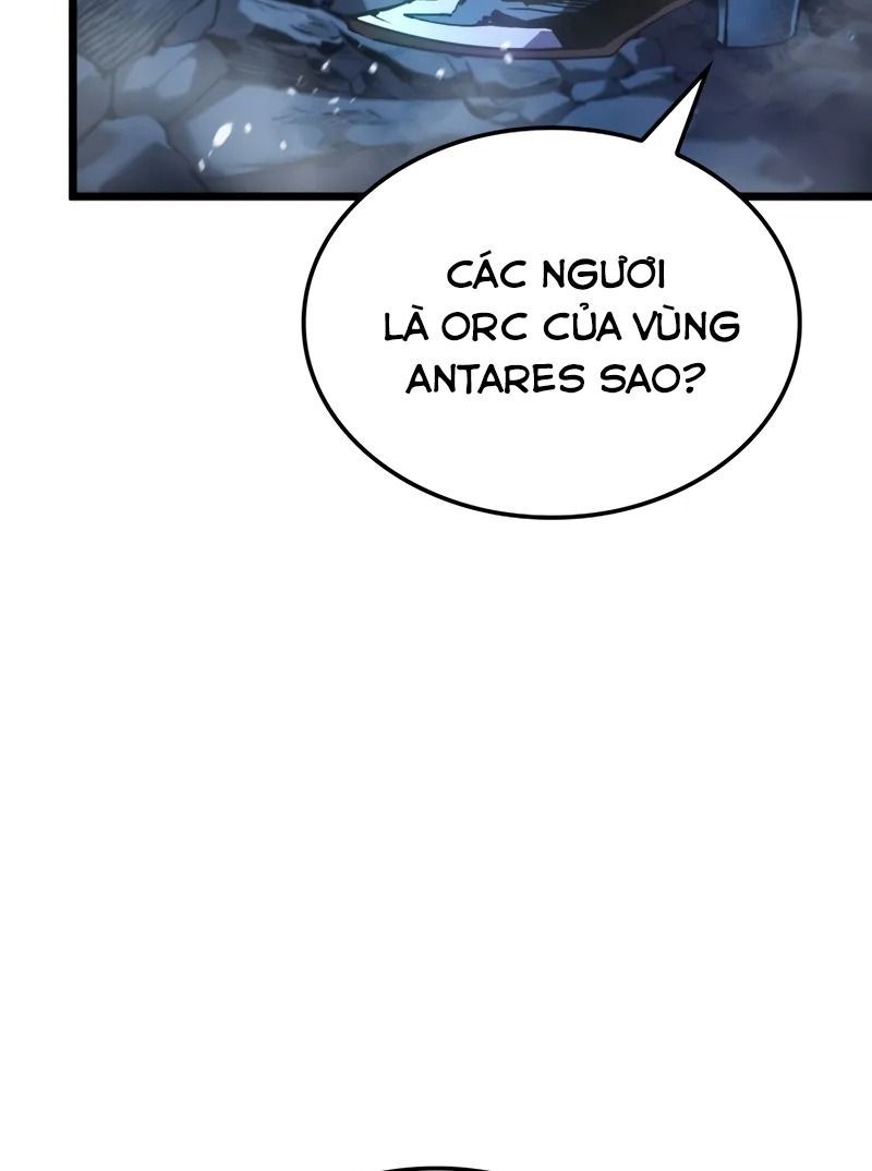 page_42