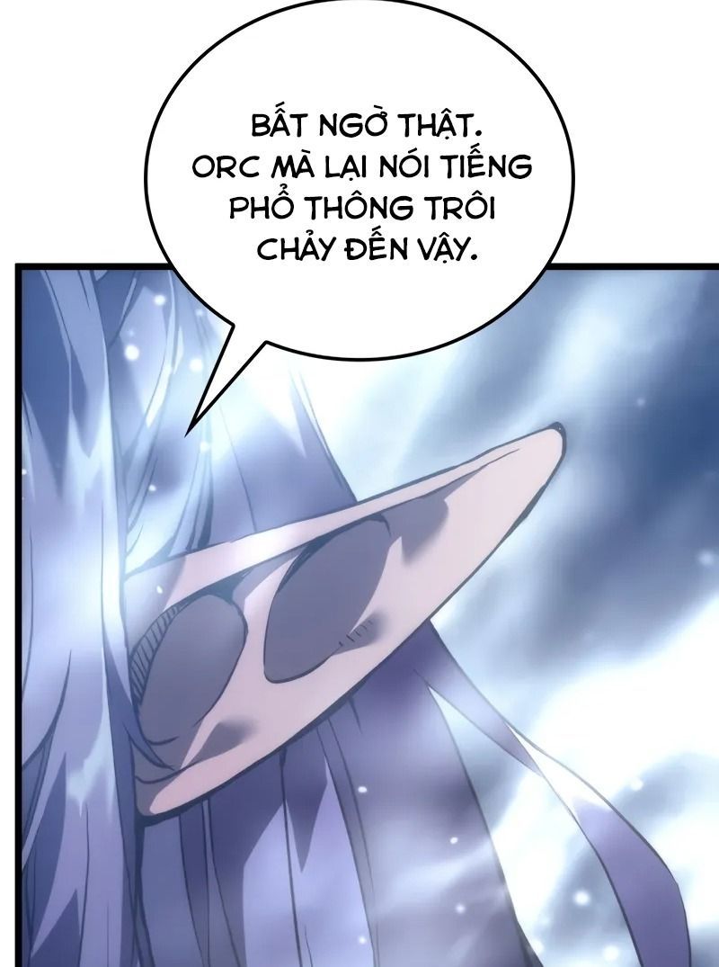 page_43