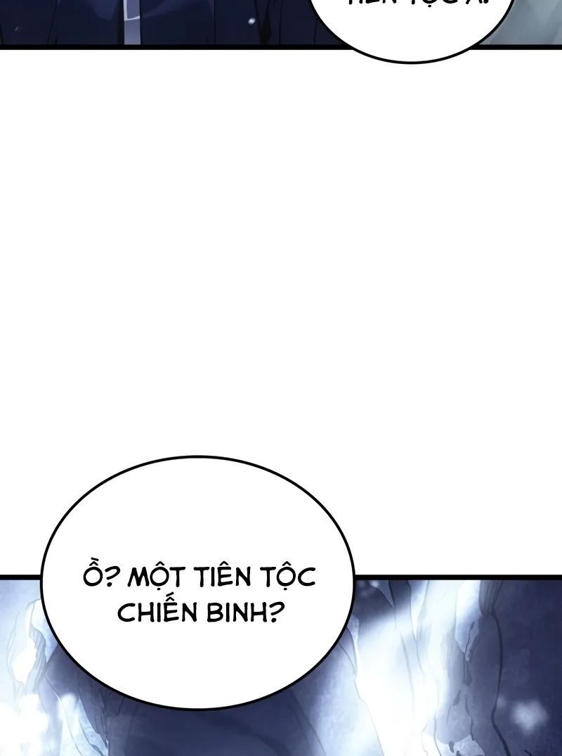 page_46