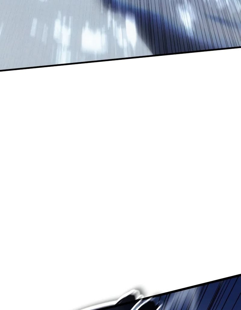 page_58