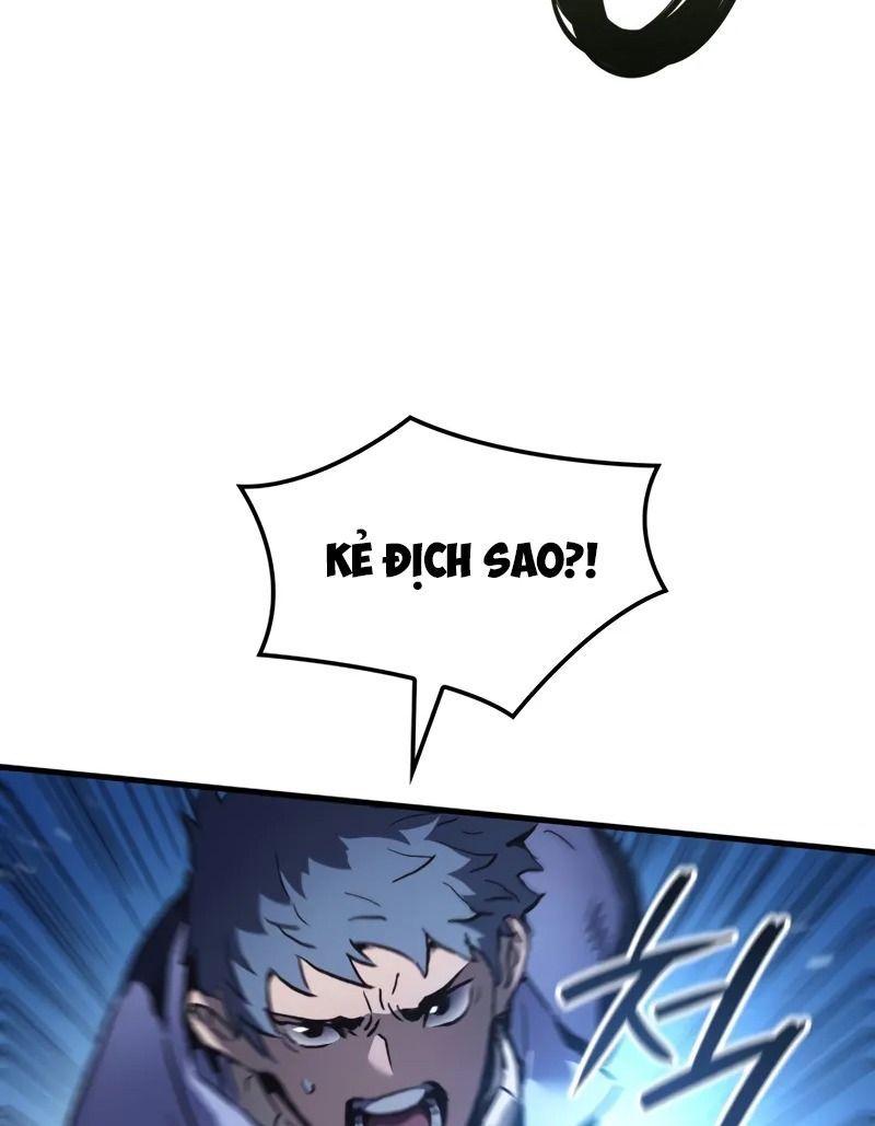 page_63