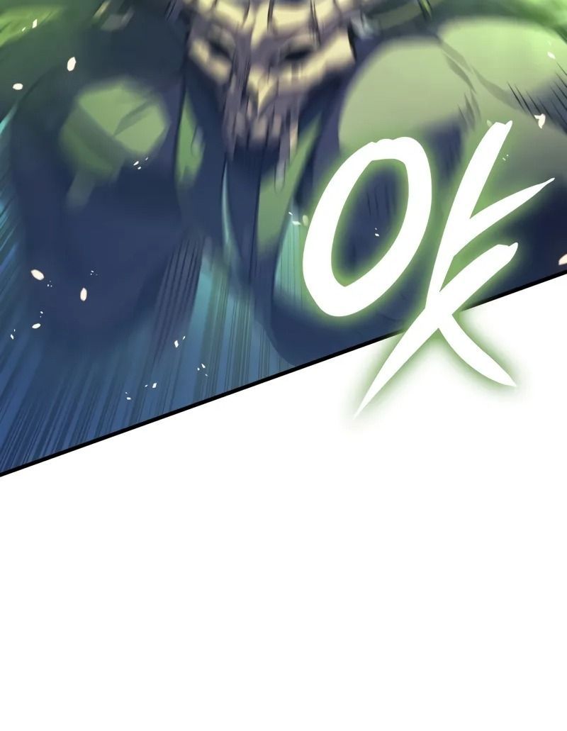 page_98
