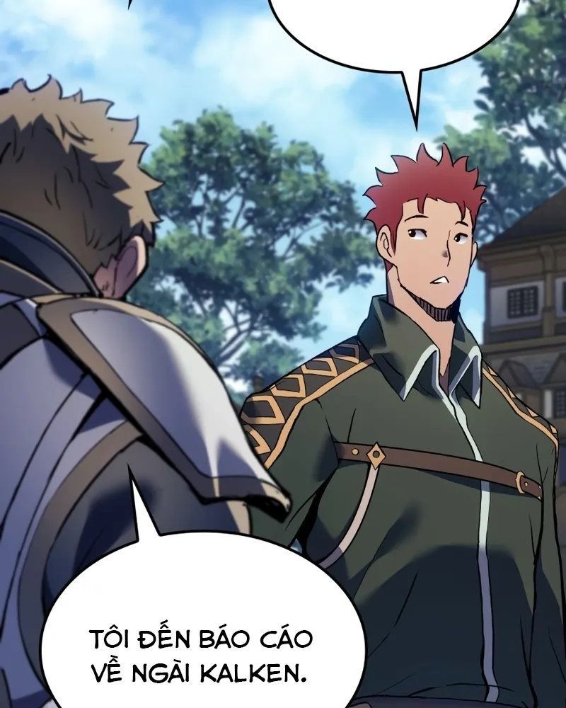 page_100