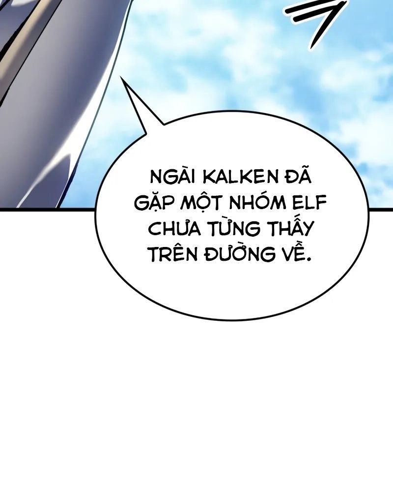 page_104