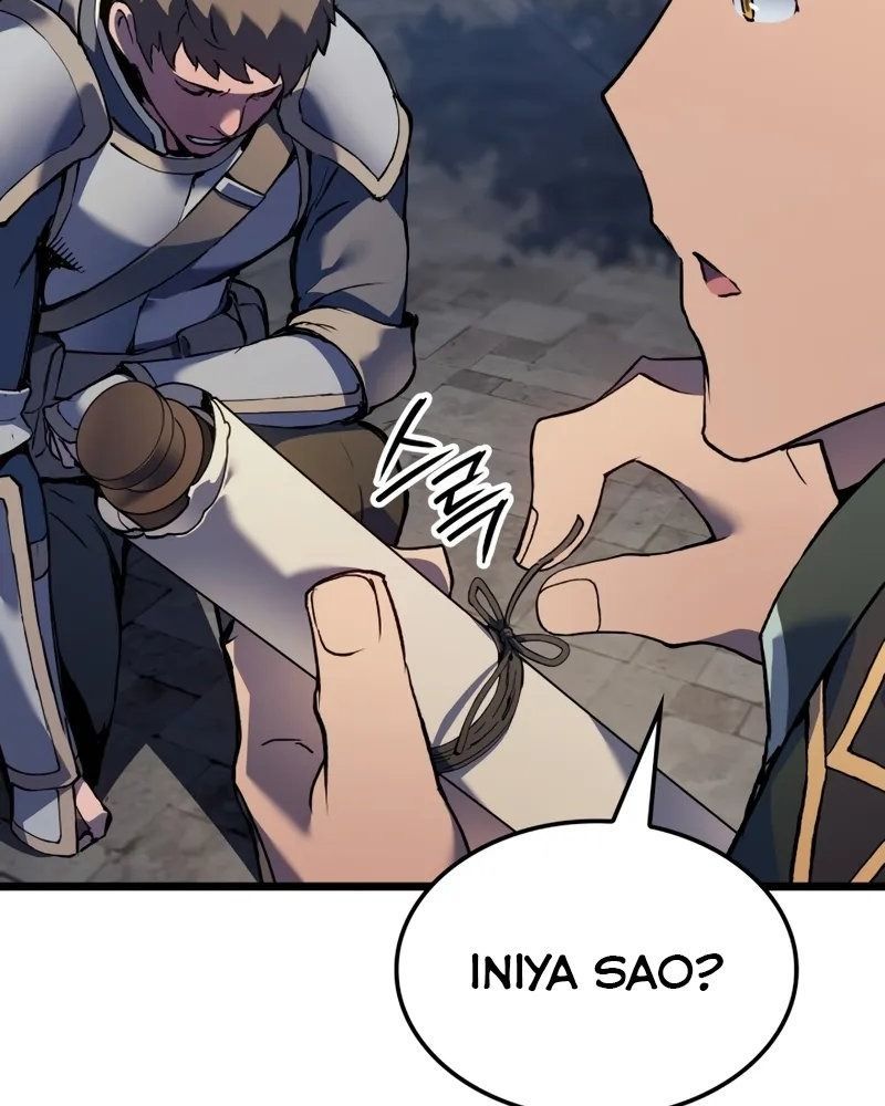 page_106